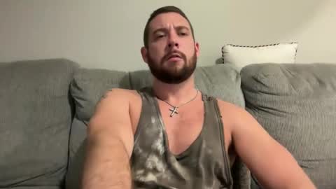 Snapshot of cboyy20 chatting on 01/12/26, 02:28 cboyy20 online show from 01/12/26, 02:28