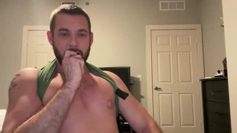 Snapshot of cboyy20 chatting on 01/14/26, 04:40 cboyy20 online show from 01/14/26, 04:40