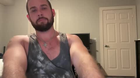 Snapshot of cboyy20 chatting on 01/16/26, 04:27 cboyy20 online show from 01/16/26, 04:27