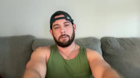 Snapshot of cboyy20 chatting on 01/16/26, 07:07 cboyy20 online show from 01/16/26, 07:07