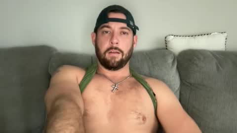 Snapshot of cboyy20 chatting on 01/31/26, 07:11 cboyy20 online show from 01/31/26, 07:11