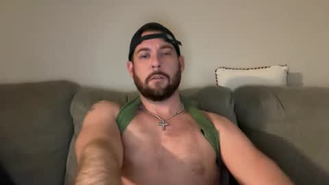 Snapshot of cboyy20 chatting on 02/02/26, 11:03 cboyy20 online show from 02/02/26, 11:03