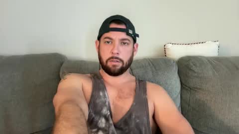 Snapshot of cboyy20 chatting on 02/04/26, 07:31 cboyy20 online show from 02/04/26, 07:31