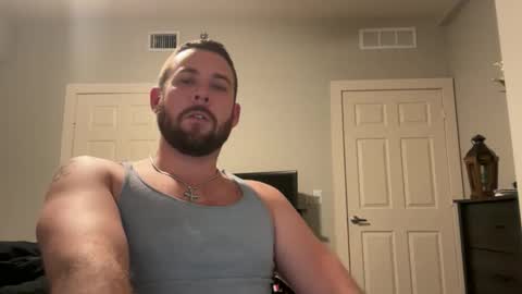 Snapshot of cboyy20 chatting on 02/06/26, 05:45 cboyy20 online show from 02/06/26, 05:45