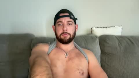 Snapshot of cboyy20 chatting on 02/06/26, 07:50 cboyy20 online show from 02/06/26, 07:50