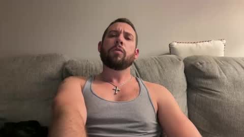 Snapshot of cboyy20 chatting on 02/08/26, 07:12 cboyy20 online show from 02/08/26, 07:12