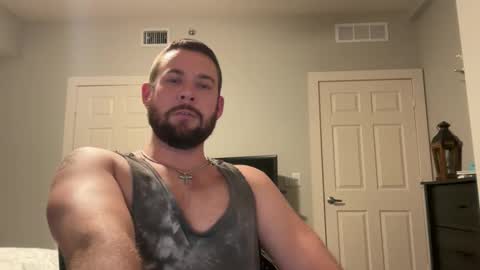 Snapshot of cboyy20 chatting on 02/10/26, 05:11 cboyy20 online show from 02/10/26, 05:11