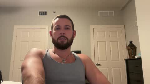 Snapshot of cboyy20 chatting on 02/12/26, 05:35 cboyy20 online show from 02/12/26, 05:35