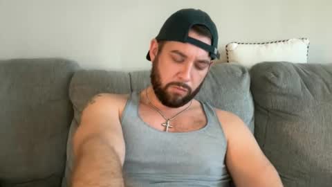 Snapshot of cboyy20 chatting on 02/12/26, 08:48 cboyy20 online show from 02/12/26, 08:48