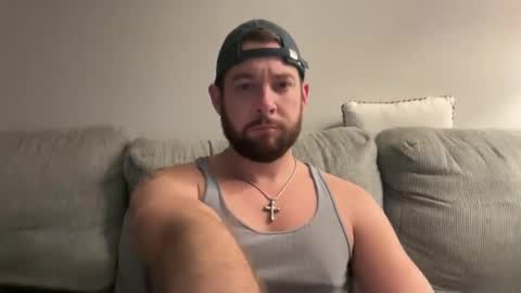 Snapshot of cboyy20 chatting on 02/16/26, 03:46 cboyy20 online show from 02/16/26, 03:46