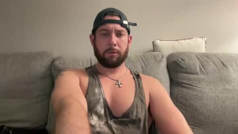 Snapshot of cboyy20 chatting on 02/17/26, 01:13 cboyy20 online show from 02/17/26, 01:13