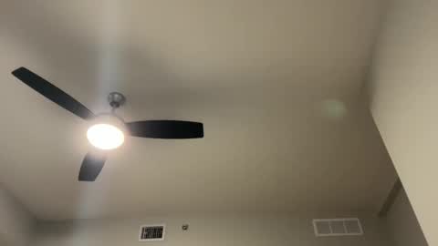 Snapshot of cboyy20 chatting on 02/21/26, 07:09 cboyy20 online show from 02/21/26, 07:09