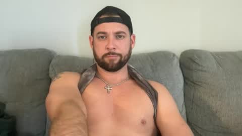 Snapshot of cboyy20 chatting on 03/11/26, 06:25 cboyy20 online show from 03/11/26, 06:25