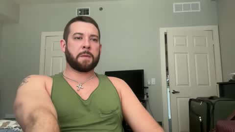 Snapshot of cboyy20 chatting on 03/22/26, 06:33 cboyy20 online show from 03/22/26, 06:33