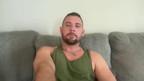 Snapshot of cboyy20 chatting on 03/30/26, 05:14 cboyy20 online show from 03/30/26, 05:14