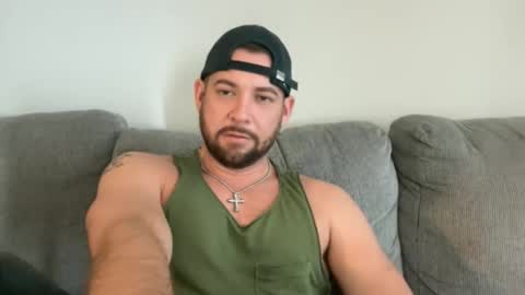 Snapshot of cboyy20 chatting on 04/04/26, 05:10 cboyy20 online show from 04/04/26, 05:10