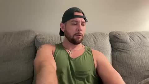 Snapshot of cboyy20 chatting on 04/06/26, 01:25 cboyy20 online show from 04/06/26, 01:25