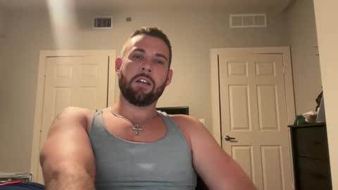 Snapshot of cboyy20 chatting on 04/09/26, 04:34 cboyy20 online show from 04/09/26, 04:34