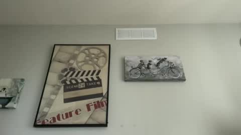 Snapshot of cboyy20 chatting on 04/10/26, 04:12 cboyy20 online show from 04/10/26, 04:12