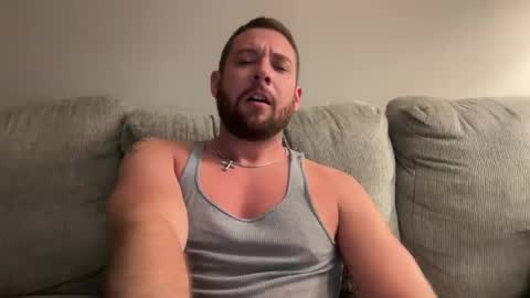 Snapshot of cboyy20 chatting on 04/14/26, 05:35 cboyy20 online show from 04/14/26, 05:35