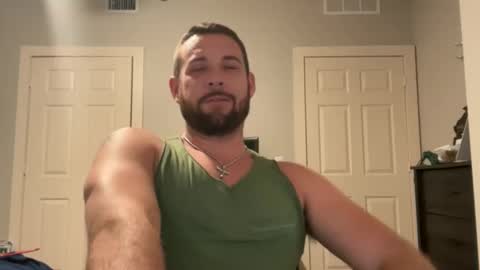 Snapshot of cboyy20 chatting on 04/15/26, 04:08 cboyy20 online show from 04/15/26, 04:08