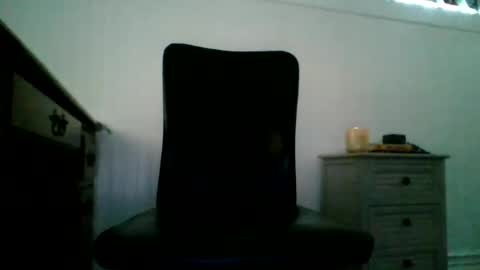 Snapshot of cbren716 chatting on 02/25/25, 06:20 PureLeaf1990 online show from 02/25/25, 06:20