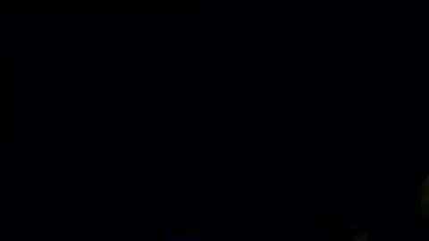 Snapshot of cbtmancan chatting on 11/27/25, 06:26 cbtmancan online show from 11/27/25, 06:26