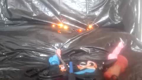 Snapshot of cbtmancan chatting on 02/10/26, 10:36 cbtmancan online show from 02/10/26, 10:36