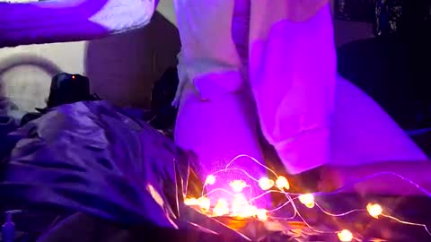 Snapshot of cbtmancan chatting on 02/22/26, 08:40 cbtmancan online show from 02/22/26, 08:40