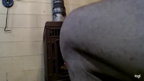 Snapshot of cbtmancan chatting on 02/28/26, 05:14 cbtmancan online show from 02/28/26, 05:14