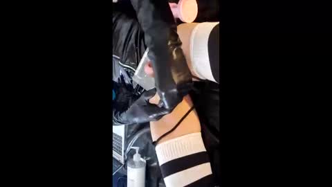 Snapshot of cbtmancan chatting on 03/25/26, 05:30 cbtmancan online show from 03/25/26, 05:30