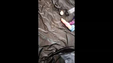 Snapshot of cbtmancan chatting on 04/04/26, 08:28 cbtmancan online show from 04/04/26, 08:28