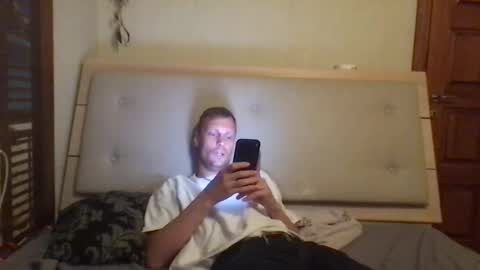 cbtslaveforgirls online show from 04/17/26, 06:55