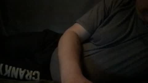 cbuds33 online show from 02/07/26, 03:16