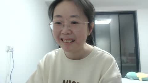 ANNYANNY online show from 12/21/24, 02:15