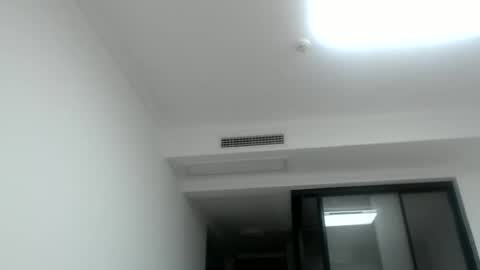 ANNYANNY online show from 12/21/24, 05:29