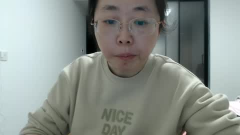 ANNYANNY online show from 01/07/25, 04:48