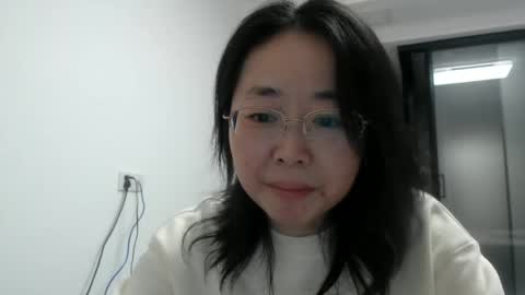 ANNYANNY online show from 01/24/25, 05:42