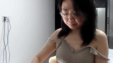 ANNYANNY online show from 02/27/25, 02:54