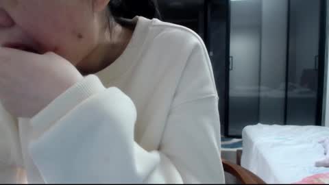 ANNYANNY online show from 03/03/25, 04:46