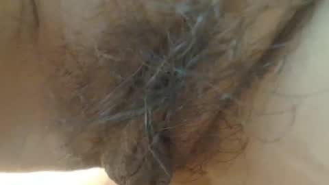 ANNYANNY online show from 09/15/25, 03:23