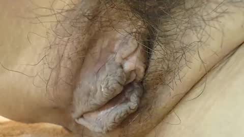 ANNYANNY online show from 09/24/25, 03:37