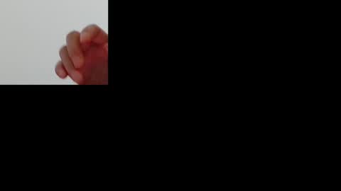 ANNYANNY online show from 02/28/26, 02:51