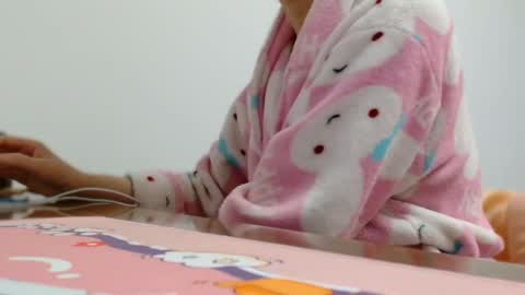 Snapshot of cbz112233 chatting on 05/23/26, 10:19 ANNYANNY online show from 05/23/26, 10:19