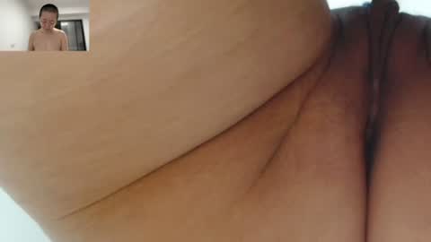 ANNYANNY online show from 07/07/26, 04:33