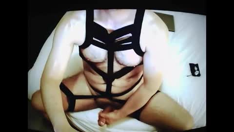 Snapshot of ccaballero1205 chatting on 12/13/24, 02:54 ccaballero1205 online show from 12/13/24, 02:54