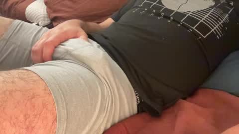 ccaram16 online show from 01/15/25, 05:19