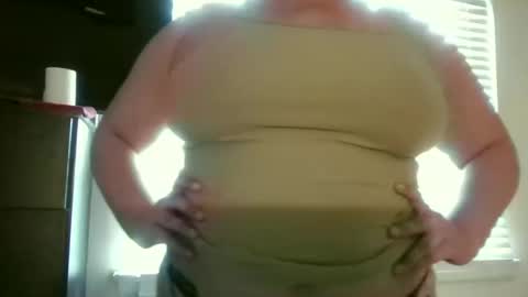 ccc00717 online show from 03/23/26, 11:09