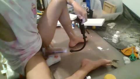 ccccc2456 online show from 03/25/26, 10:49