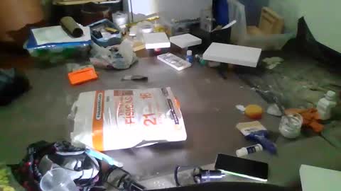 ccccc2456 online show from 03/29/26, 11:38